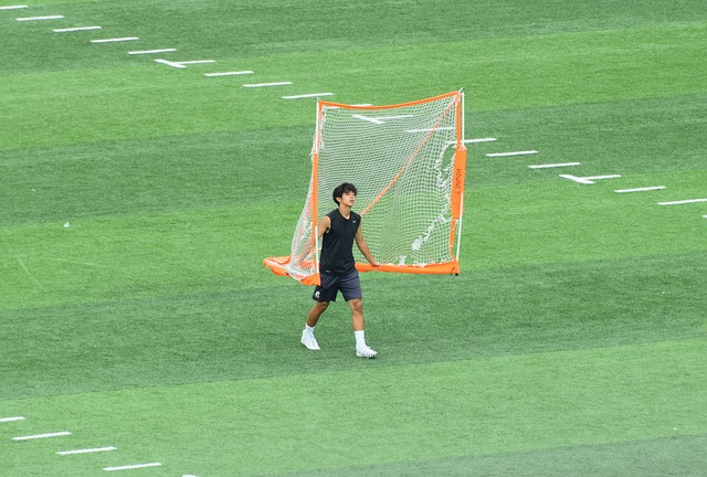 体育道德
