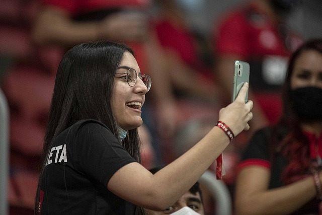 择和防守意 择和防守意