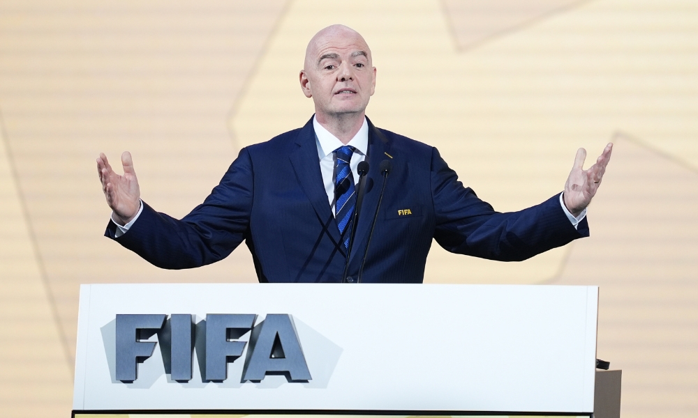 疑和批评 疑和批评