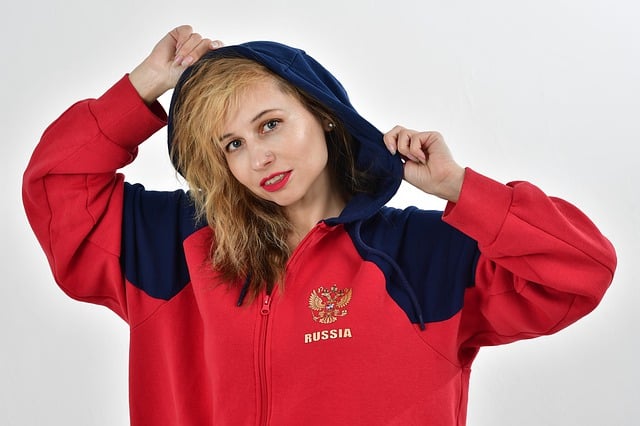 分析这些数 分析这些数