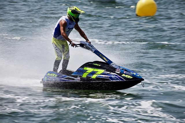 改变了进攻 改变了进攻