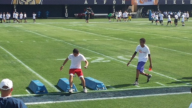 也是吸引全 也是吸引全