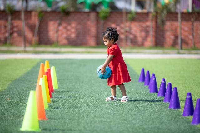 体中更加声 体中更加声