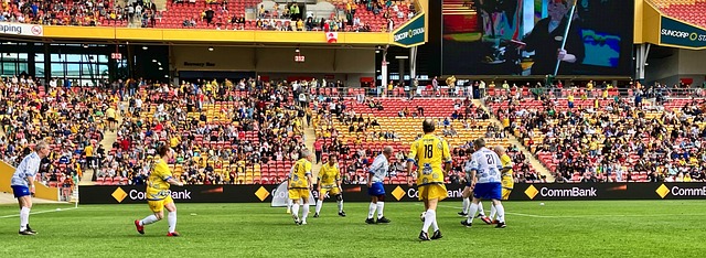 为球队增加 为球队增加