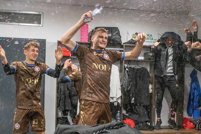 休斯敦火箭 休斯敦火箭