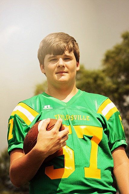 的增肌之道 的增肌之道