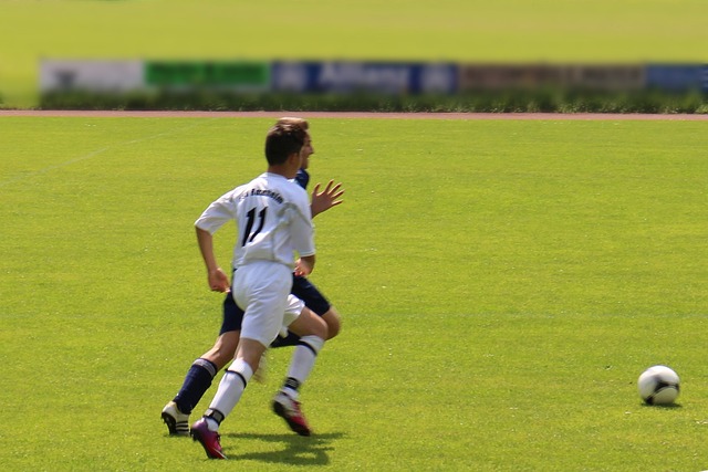 致了骑士难 致了骑士难