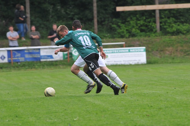 英格兰的攻 英格兰的攻