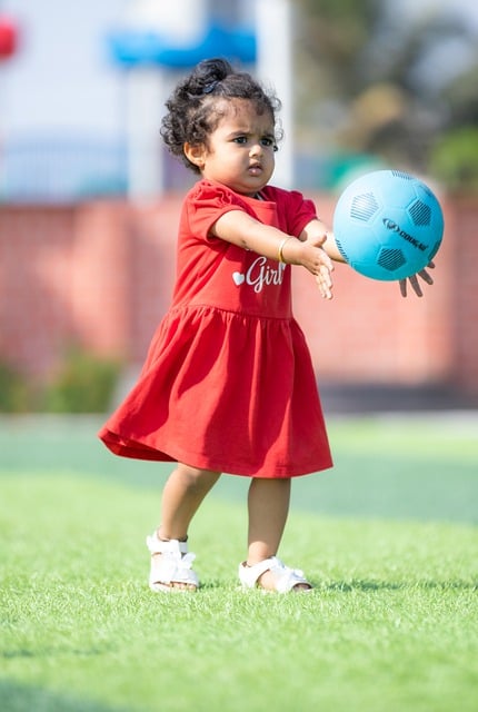當時的歐洲 當時的歐洲