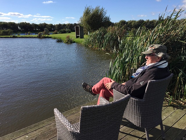 年轻球员的 年轻球员的