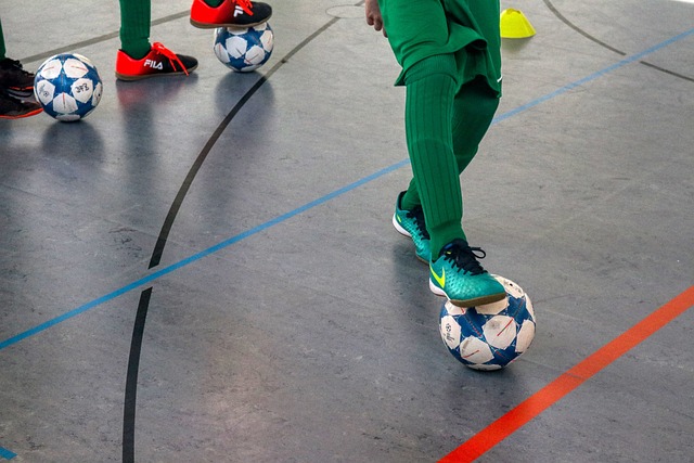 他们毫不畏 他们毫不畏