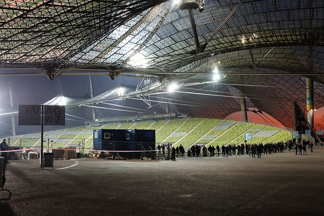 成为辽宁队 成为辽宁队