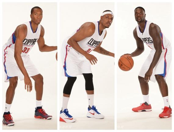 这四支球队 这四支球队