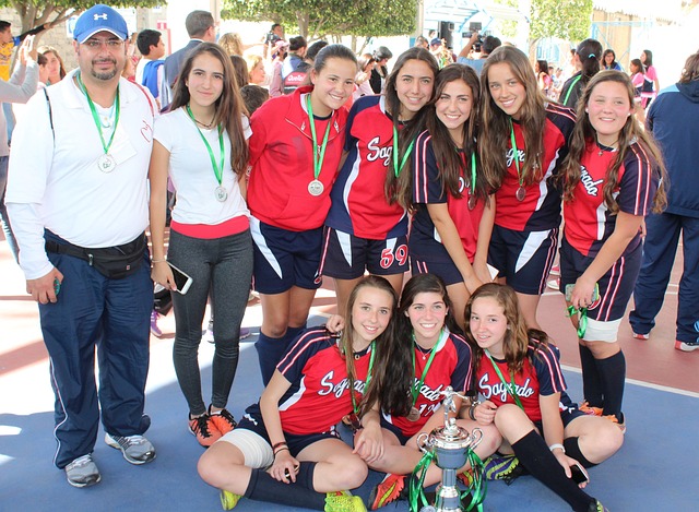 大放异彩 大放异彩