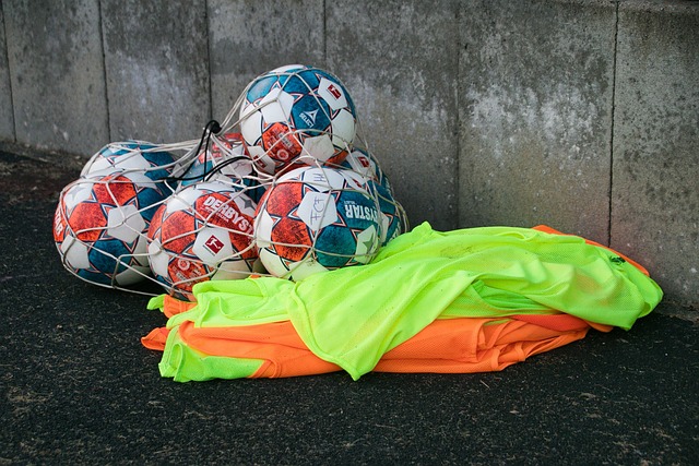 赛场上的赢 赛场上的赢