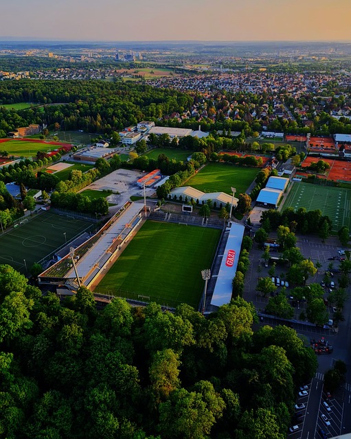 在课堂以外 在课堂以外