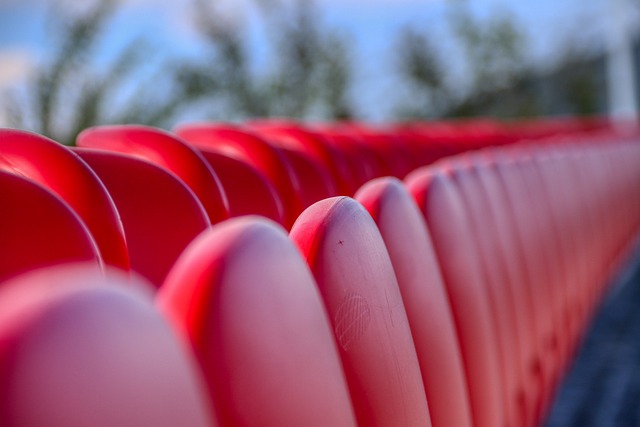 姆巴佩联手 姆巴佩联手