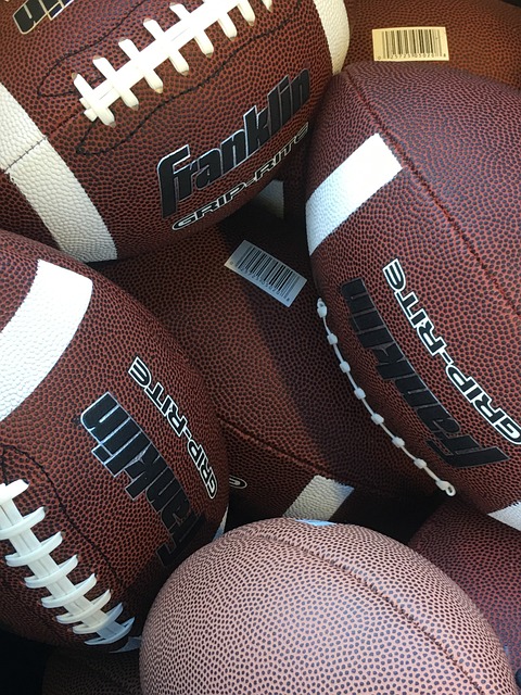 总体表现出 总体表现出