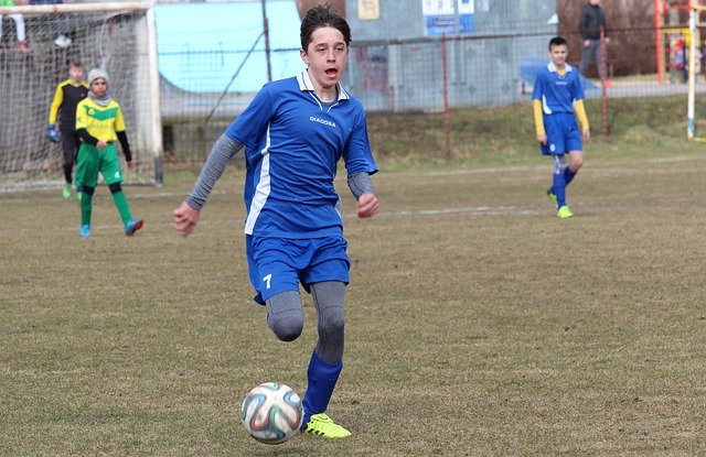 态碾压马刺 态碾压马刺