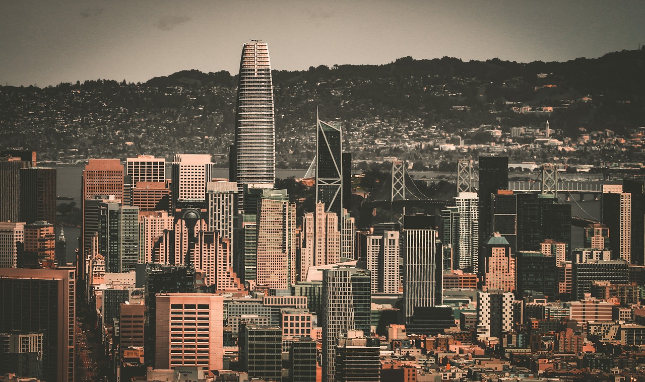 前高校面临 前高校面临