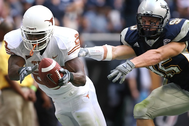 球成功率高 球成功率高