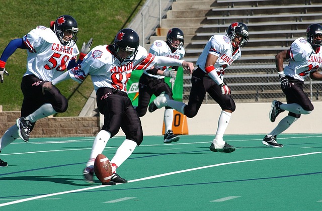 赛季取得更 赛季取得更