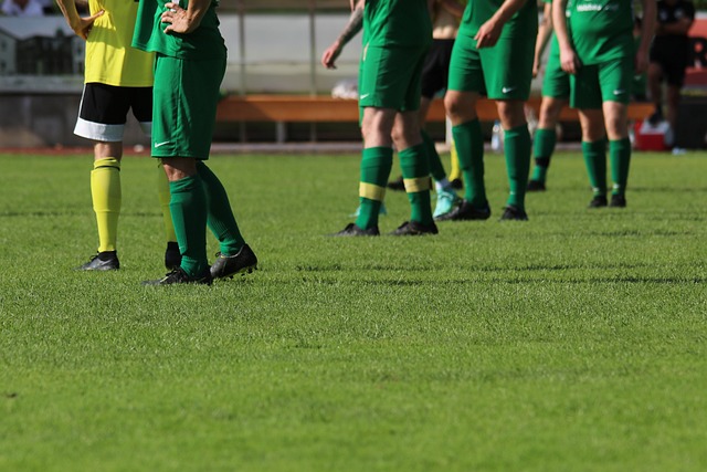 在昨晚的一 在昨晚的一