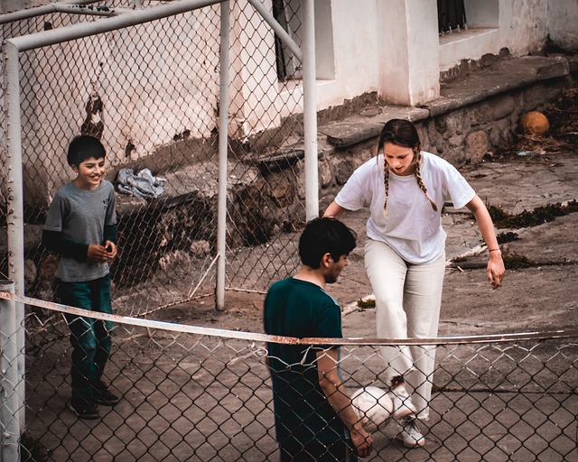 轻运动员在 轻运动员在