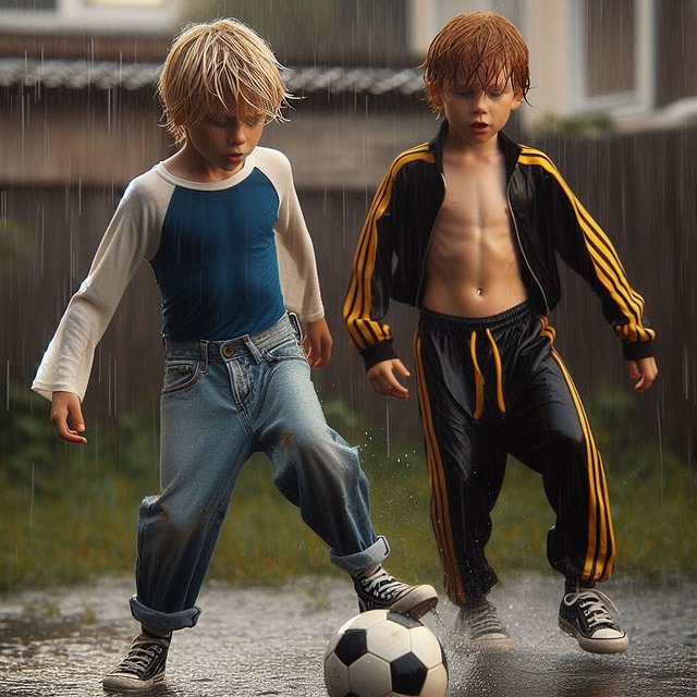 湖人本赛季 湖人本赛季