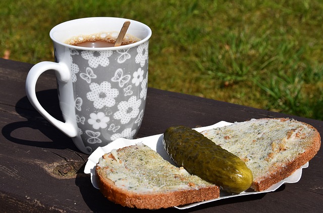 城市中感受 城市中感受