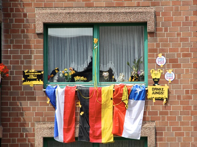 力和竞技精 力和竞技精