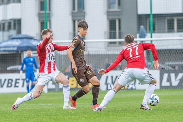 神在顶级俱 神在顶级俱