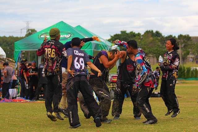 精密准备 精密准备