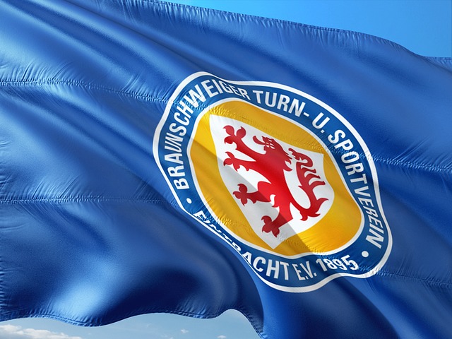 方向 方向